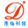 高通CSR蓝牙模块方案开发
