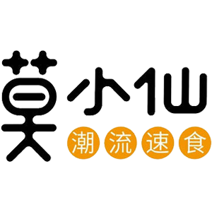 莫小仙客户管理平台
