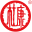 杜康
