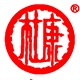杜康加盟
