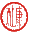 杜康白酒代理加盟
