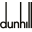 dunhill登喜路官方线上精品店