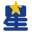 图标