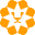 图标
