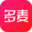 商品库