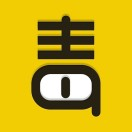 图标