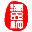 读思网