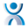 图标