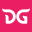 DustGlobal