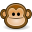 GoDaddy优惠码,