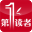图标