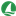 御奇商城