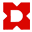 天然气管道安装