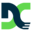 DX