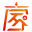 中国共产党成都市流动党员西藏委员会