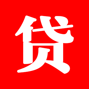 图标