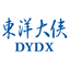 图标
