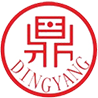 工业恒温水冷机