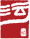 京杭运河（杭州段）门户网站