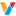 达阳办公模板