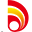 四川德源管道科技股份有限公司