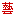 东营市美术家协会