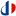 图标