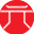 广州刑事律师