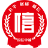 全国诚信企业信息服务平台