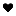 德众