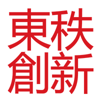 北京东秩创新工业设计有限公司