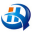 PUR<font color='#ff7200'>热熔胶机</font>