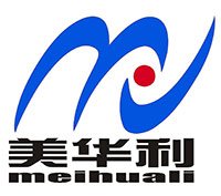 内外墙装饰一体板