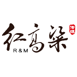 德州红高粱文化传媒有限公司德州影视公司、德州影视制作公司、德州宣传片制作、德州传媒公司、德州影视制作、德州广告片制作、德州汇报片制作、德州汇报片制作、德州红高粱、红高粱传媒、德州微电影制作、德州专题片制作