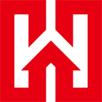琼熙家电知识