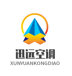 图标