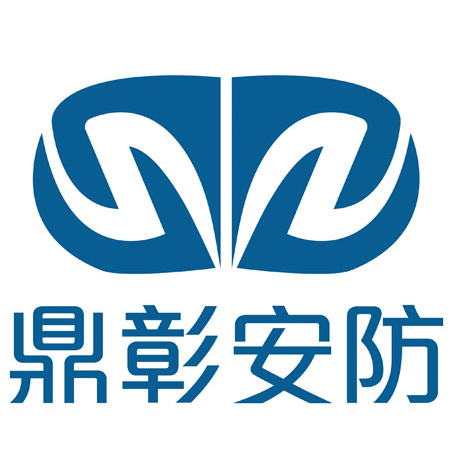 防洪防汛物资明细