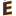 一赛唯司矿业