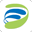 宜保官网