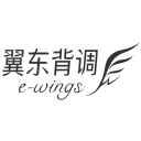 翼东咨询