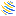图标
