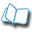 e18