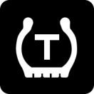 TORO