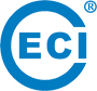 Eacenic