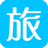 易器