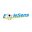 图标
