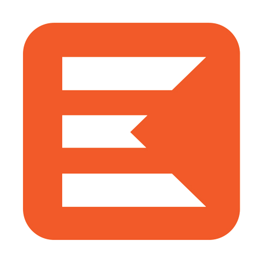 图标