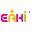 亿奇玩具