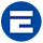 图标