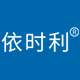 高谷智慧物联平台,依时利官方网站,一卡通系统,校园一卡通,园区一卡通,医院一卡通,水控机,人脸识别消费机,人脸识别门禁,一卡通,校园一卡通厂家品牌,依时利一卡通软件,依时利,依时利科技,依时利人脸门禁机,依时利人脸机,依时利消费机,依时利官网,依时利人脸考勤机,依时利门禁系统,东莞依时利,eastriver,广东高谷科技有限公司